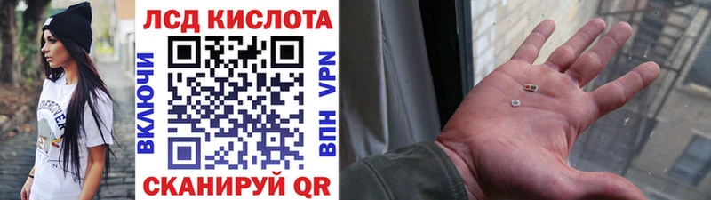 Наркотические марки 1500мкг  как найти наркотики  Камышлов 
